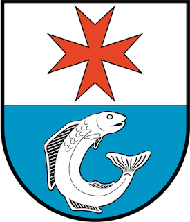 Gorgast 1375 bis 2025